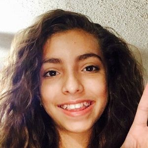 Meet your Posher, Shirleyn